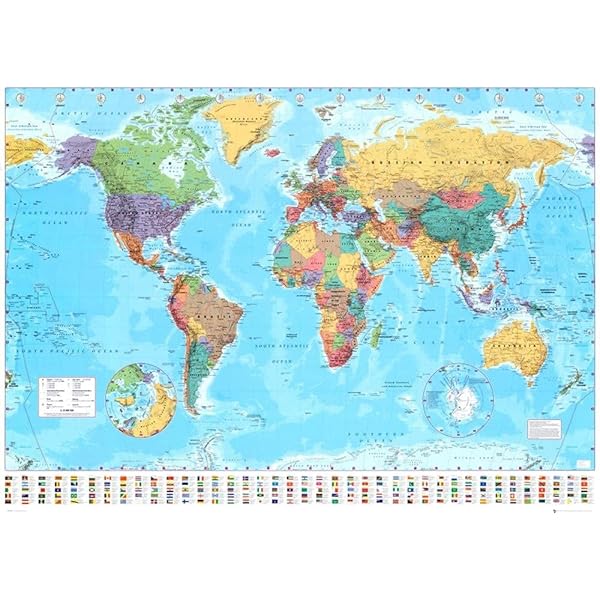 入手不可能！絶版・エディンバラ詳細地図・地図の名門・英国COLLINS社発行 入手不可能！絶版・エディンバラ詳細地図・COLLINS発行 Amazon